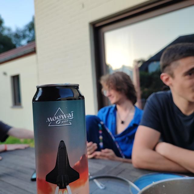 Recent check-in photo 6