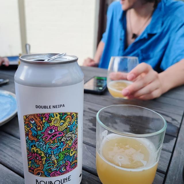 Recent check-in photo 5