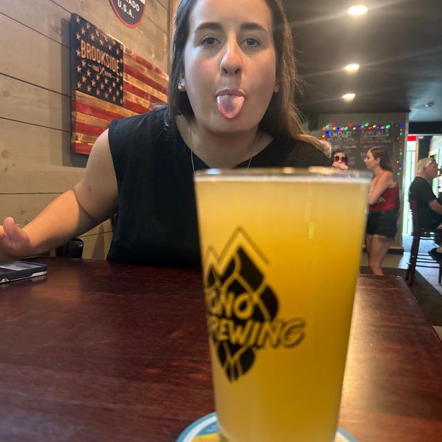 Recent check-in photo 1