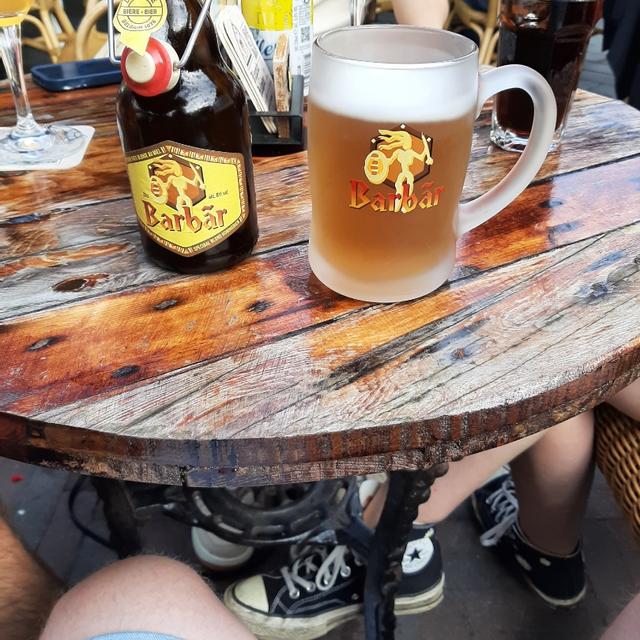 Recent check-in photo 1