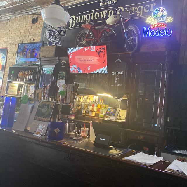 Recent check-in photo 6