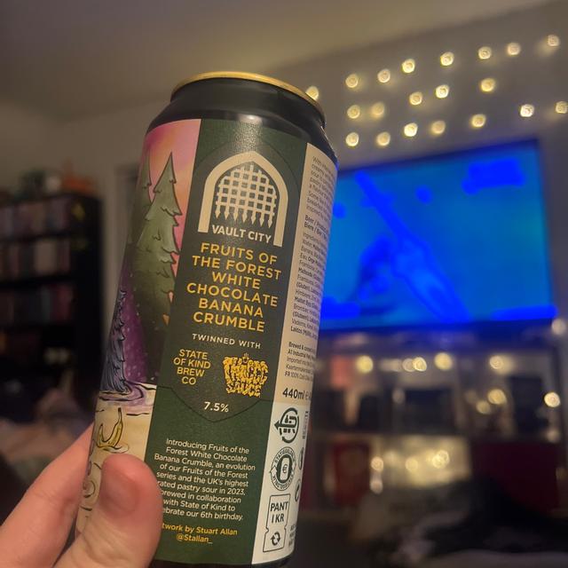 Recent check-in photo 2