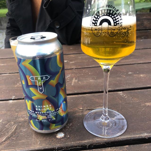 Recent check-in photo 2