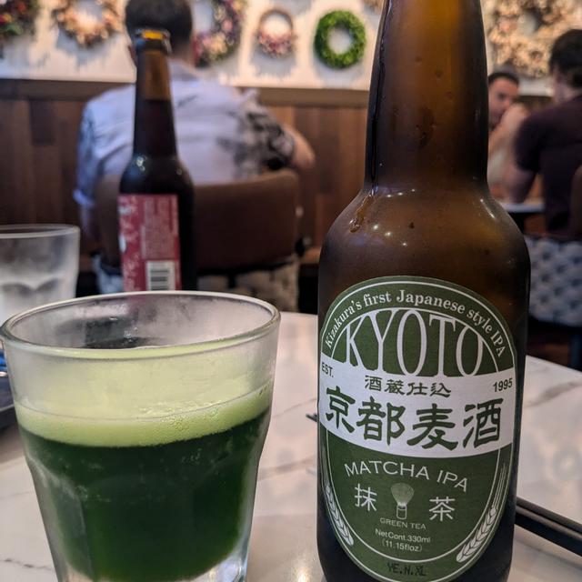 Recent check-in photo 1