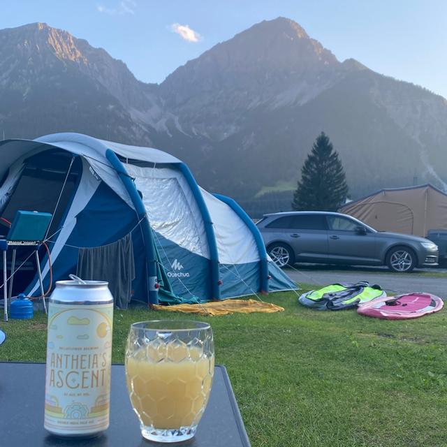 Recent check-in photo 4