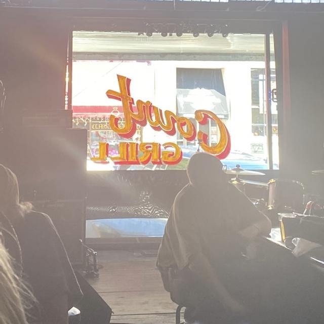 Recent check-in photo 5