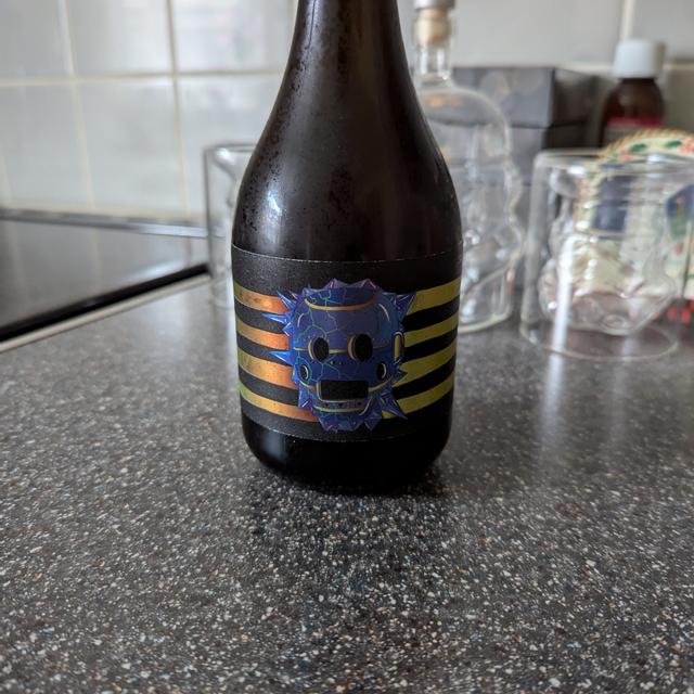 Recent check-in photo 3