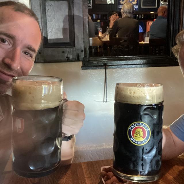 Recent check-in photo 3