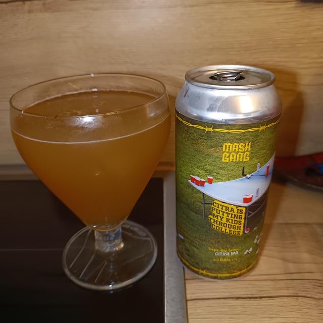 Recent check-in photo 4