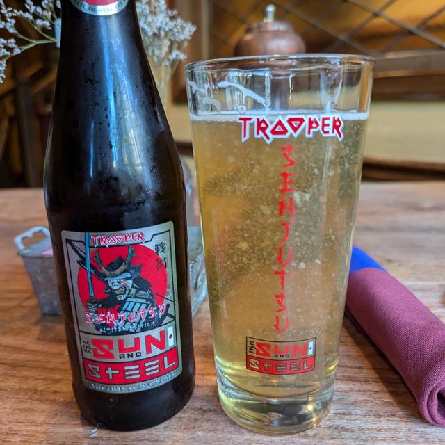 Recent check-in photo 4