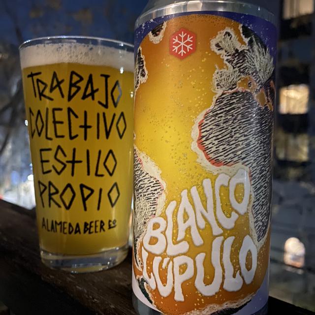 Recent check-in photo 6