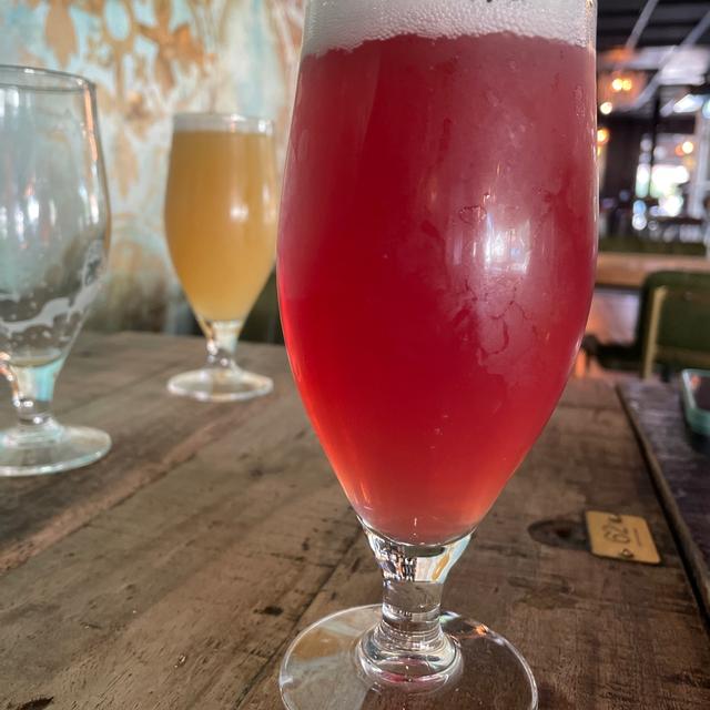 Recent check-in photo 3