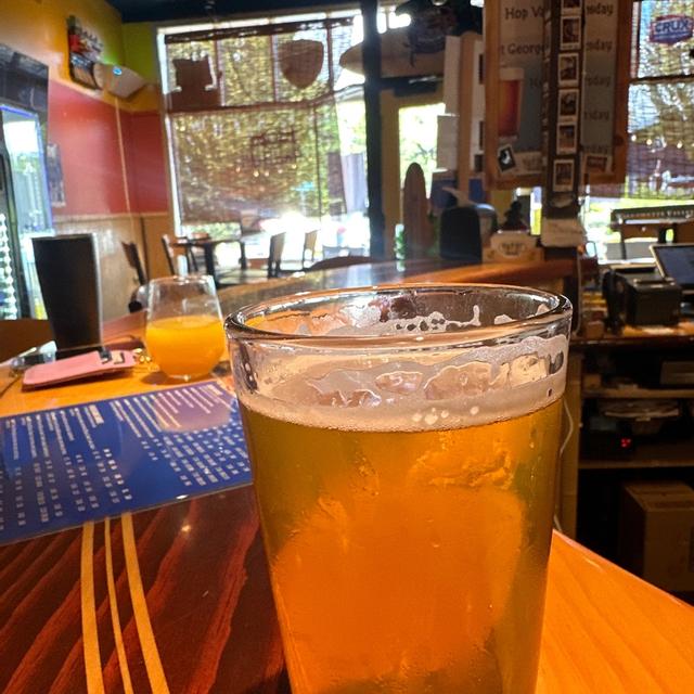 Recent check-in photo 4