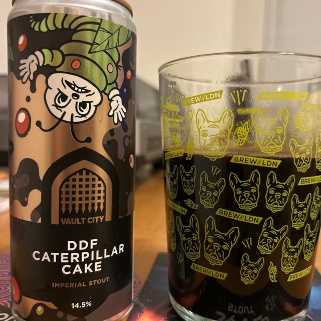 Recent check-in photo 6