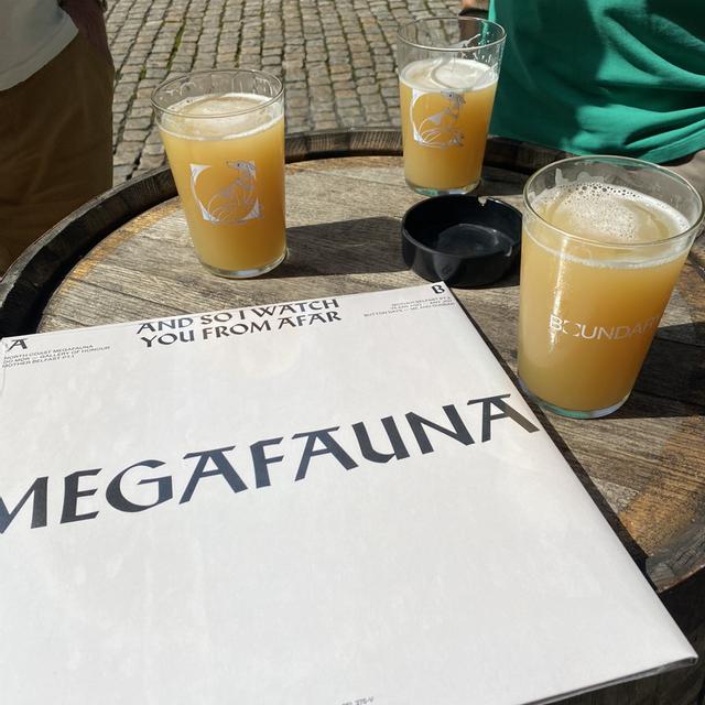 Recent check-in photo 4