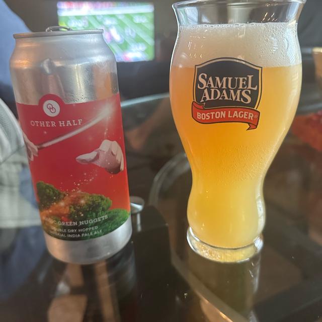 Recent check-in photo 5