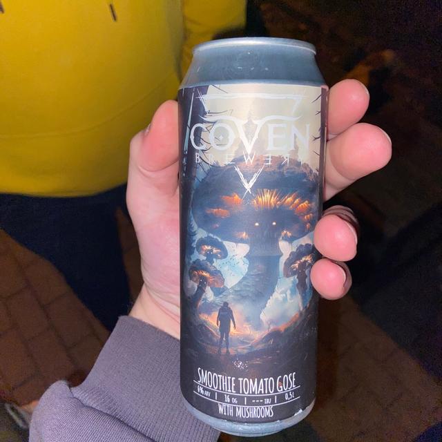 Recent check-in photo 4