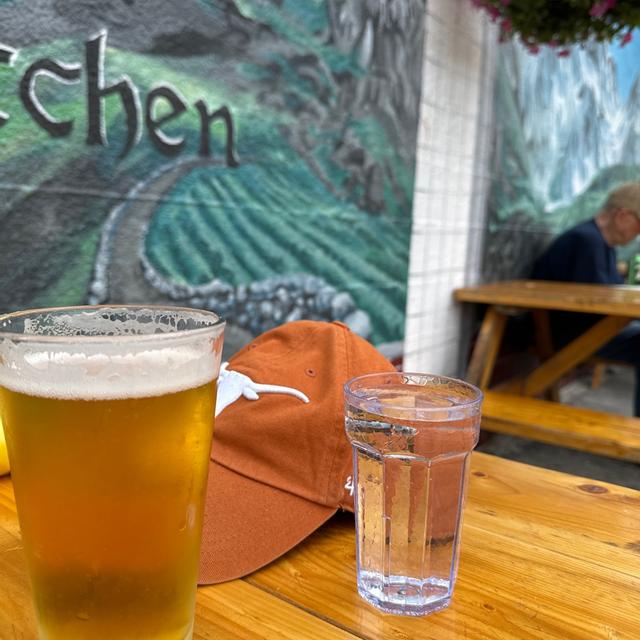 Recent check-in photo 4