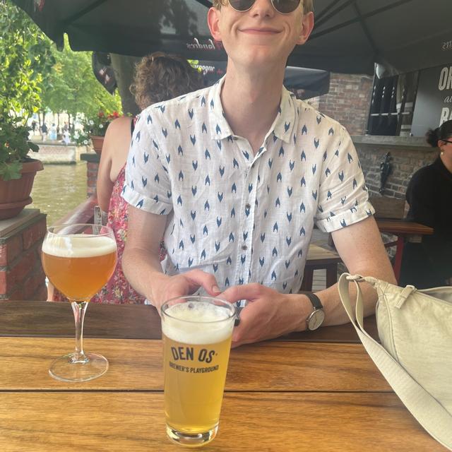 Recent check-in photo 3