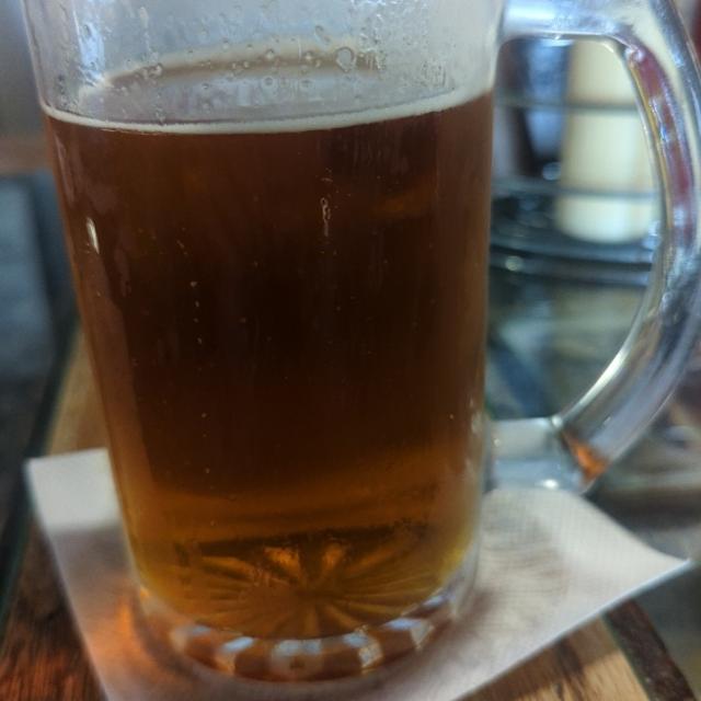 Recent check-in photo 6