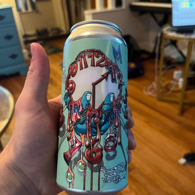 Recent check-in photo 6