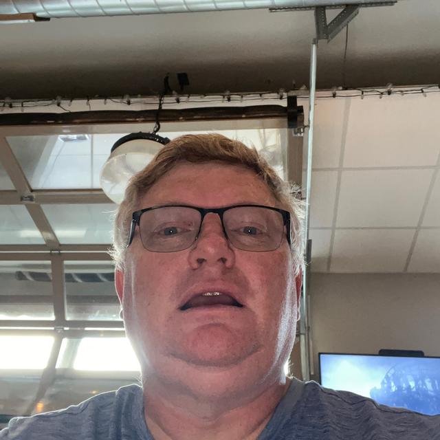 Recent check-in photo 4