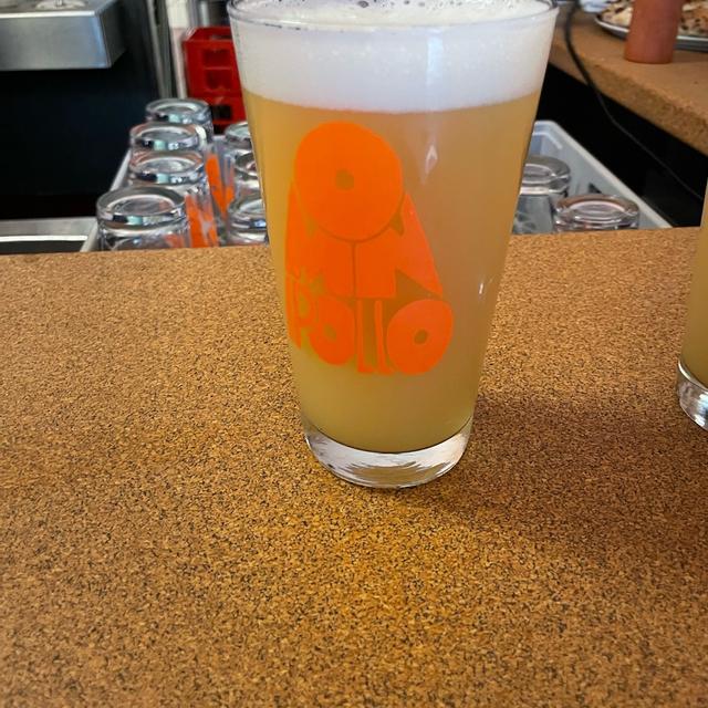 Recent check-in photo 3