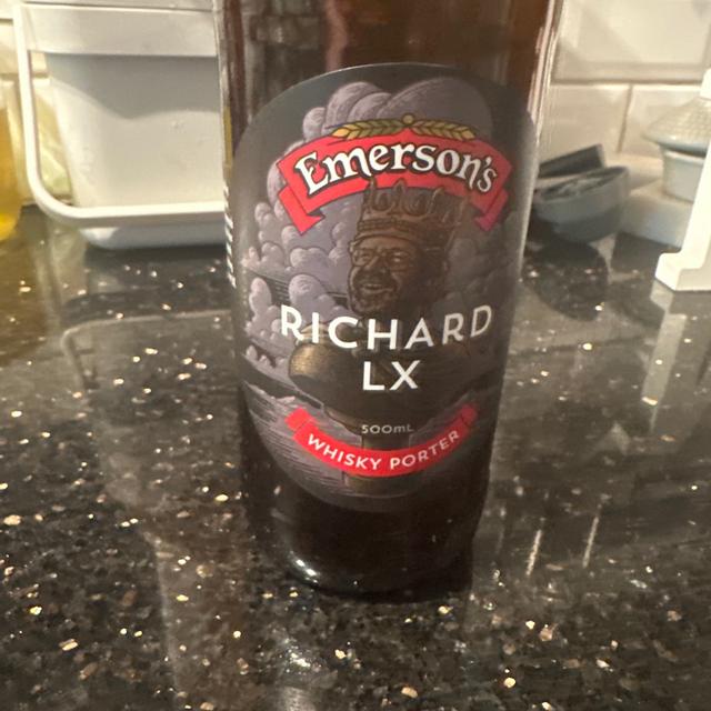 Recent check-in photo 6