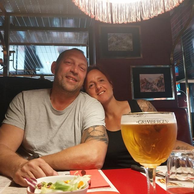 Recent check-in photo 4