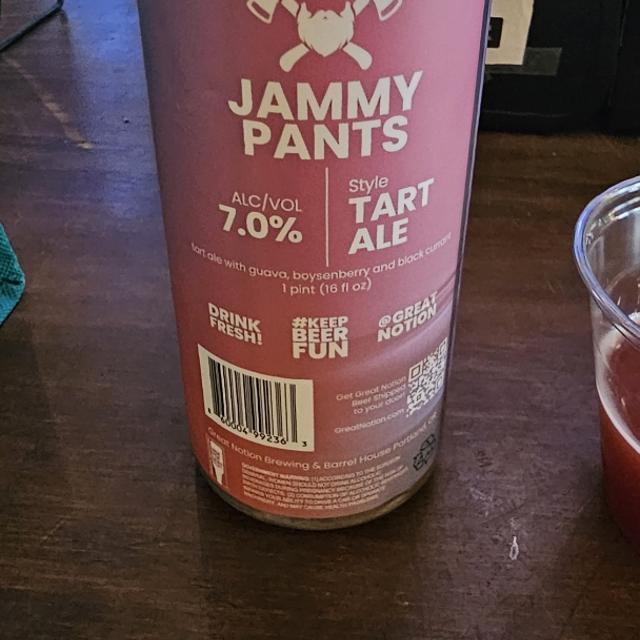 Recent check-in photo 3