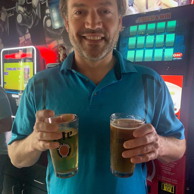 Recent check-in photo 2