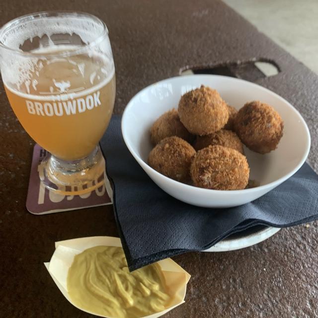 Recent check-in photo 1