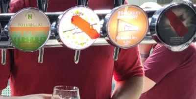 Recent check-in photo 1