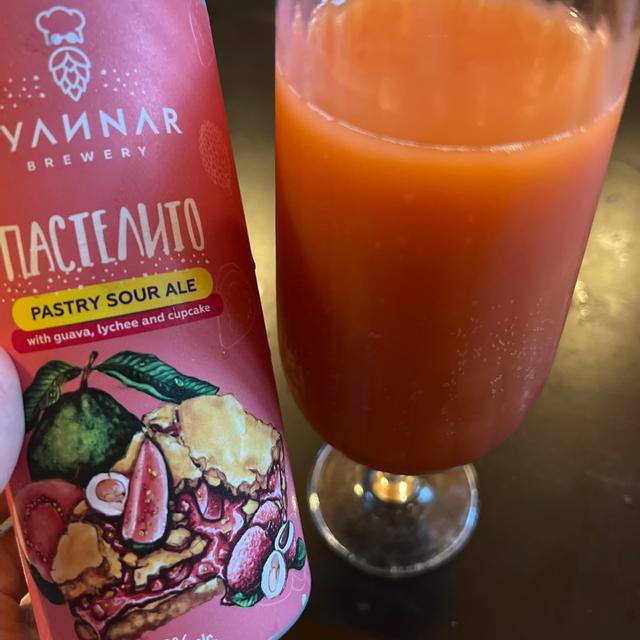 Recent check-in photo 1