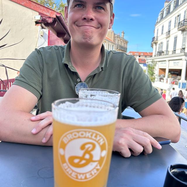 Recent check-in photo 3