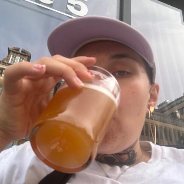 Recent check-in photo 1