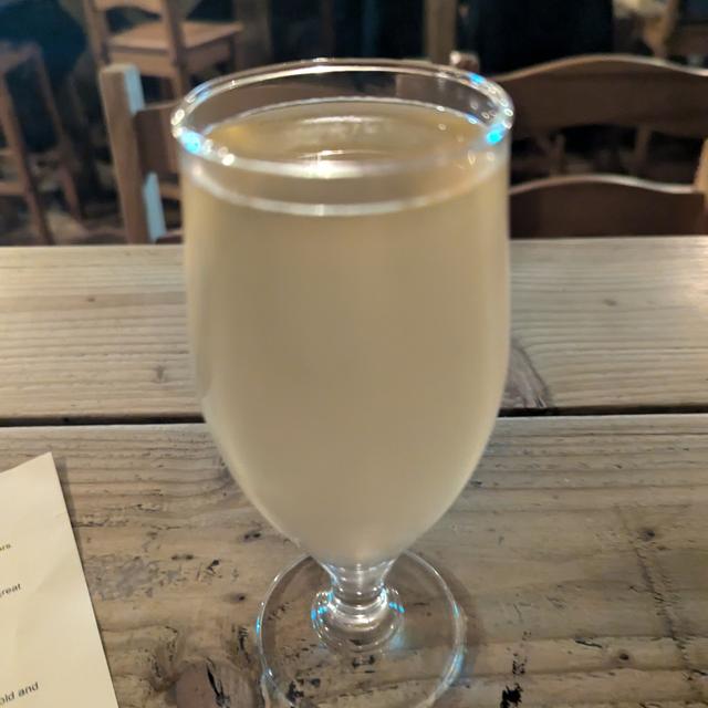 Recent check-in photo 3