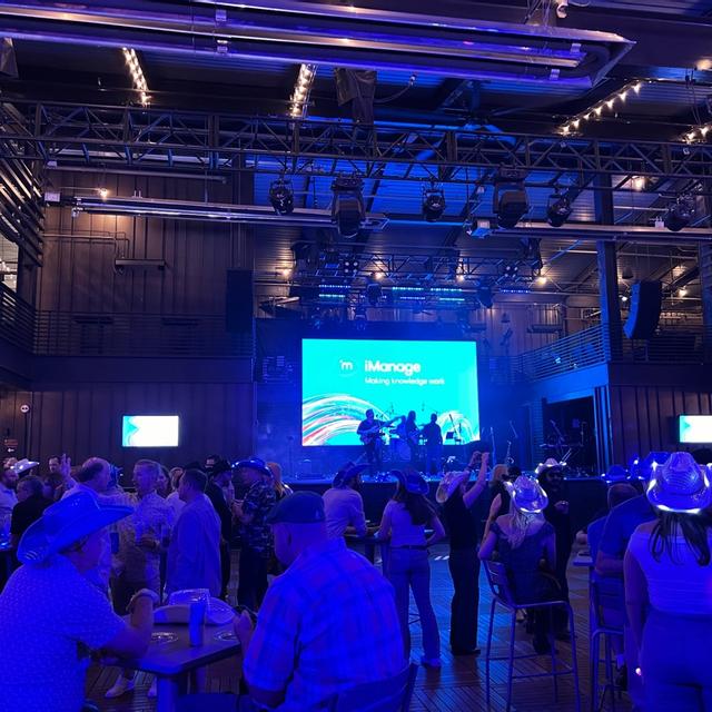 Recent check-in photo 4