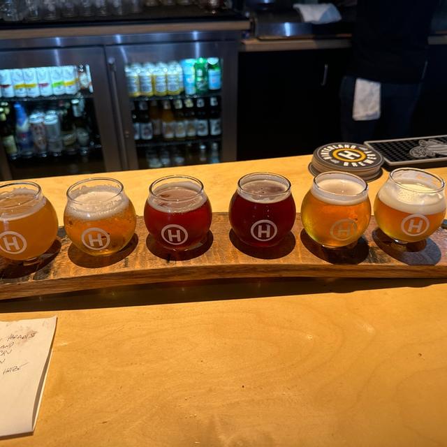 Recent check-in photo 3