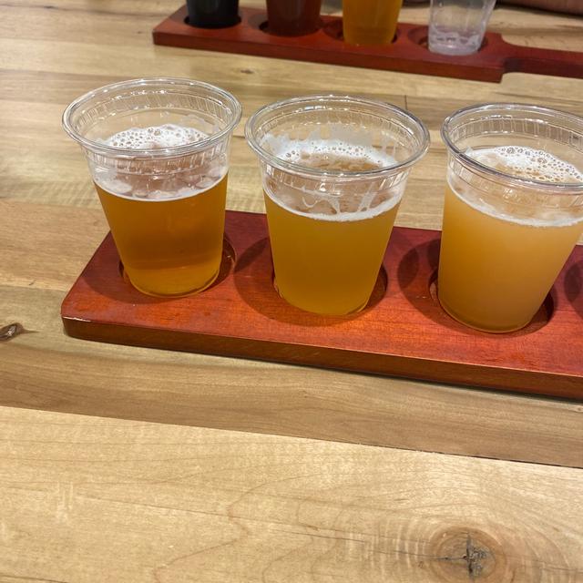 Recent check-in photo 3