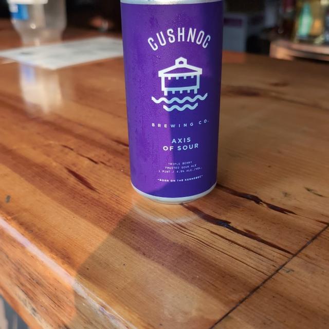 Recent check-in photo 1