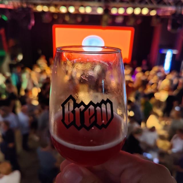 Recent check-in photo 2