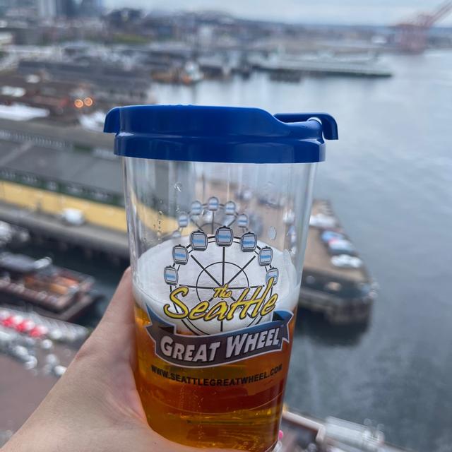 Recent check-in photo 4