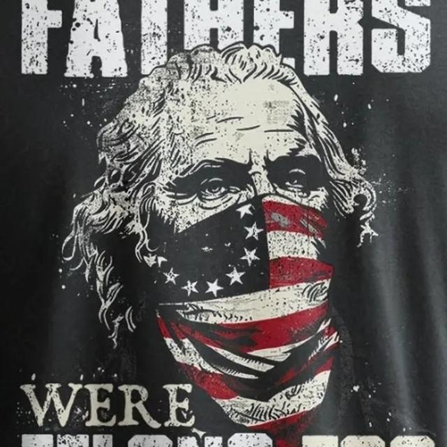 Recent check-in photo 6