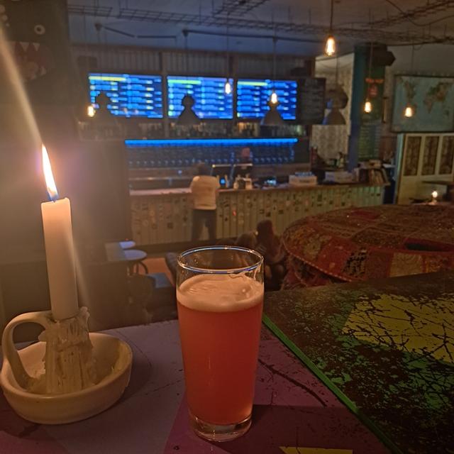 Recent check-in photo 2