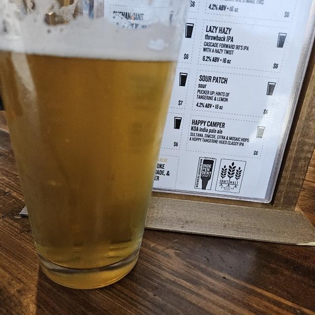 Recent check-in photo 2