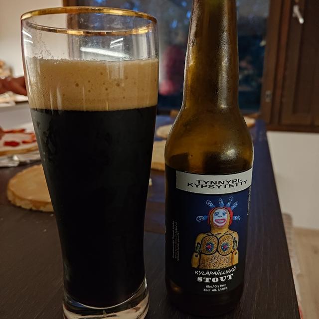 Recent check-in photo 1