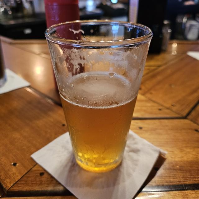 Recent check-in photo 6