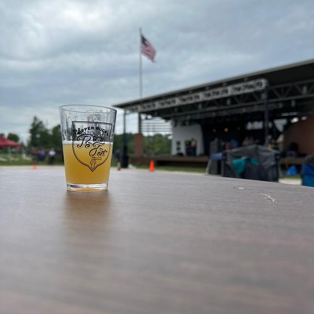 Recent check-in photo 3