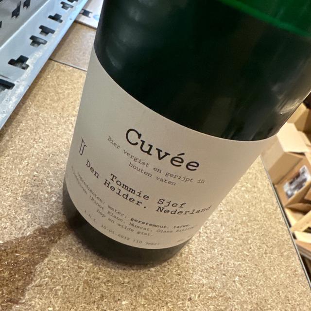 Recent check-in photo 5